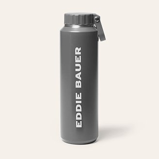 Image of 24oz Double Wall Insulated Bottle