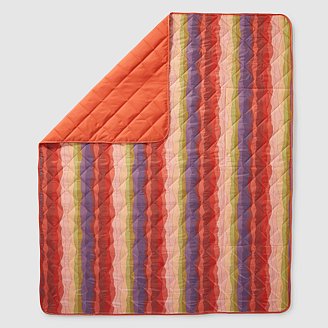 Deluxe Outdoor Blanket