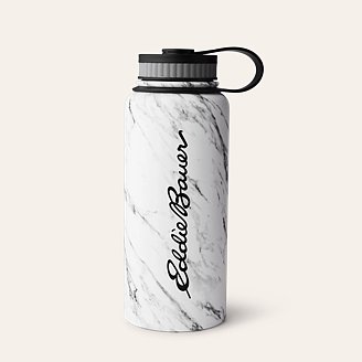 Image of 33-Oz Double-Wall Bottle