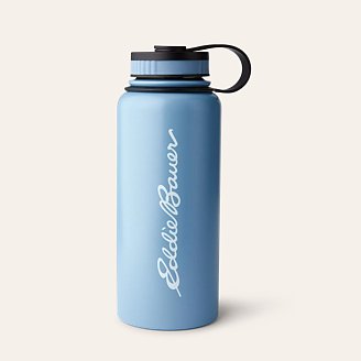 Image of 33-Oz Double-Wall Bottle