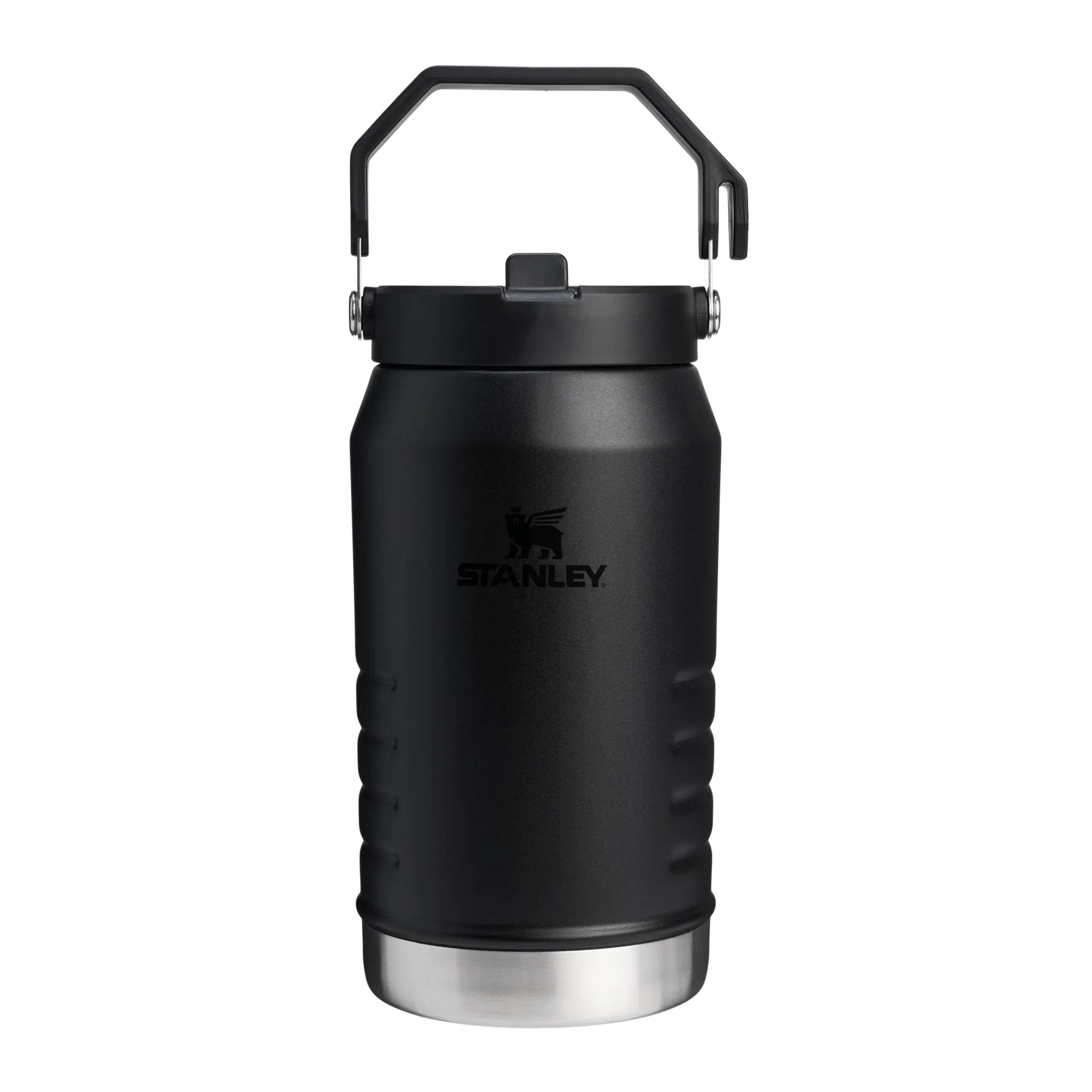 Stanley® Iceflow 64oz Flip Straw Jug