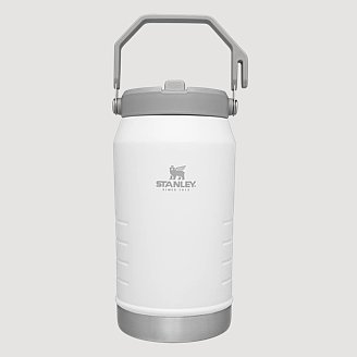 Image of Stanley Iceflow 64oz Flip Straw Jug