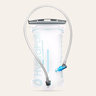 Image of Hydrapak Shape-Shift 2L Reservoir