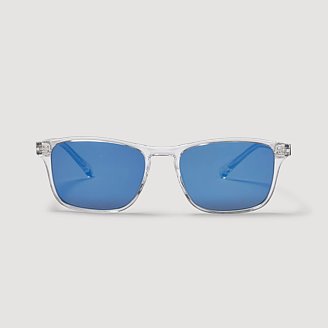 Windermere Polarized Sunglass