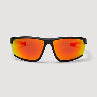 Storm Polarized Sunglass