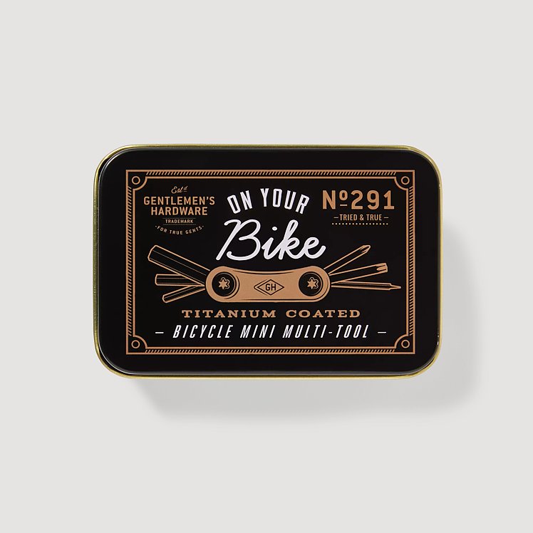 special life Spirit XE295 Elliptical – G&G Fitness Equipment