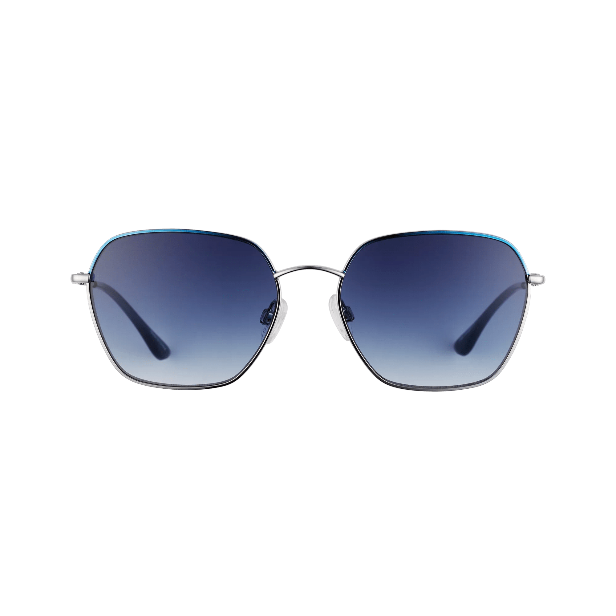 Ashland Sunglasses