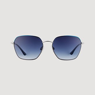 Ashland Sunglasses