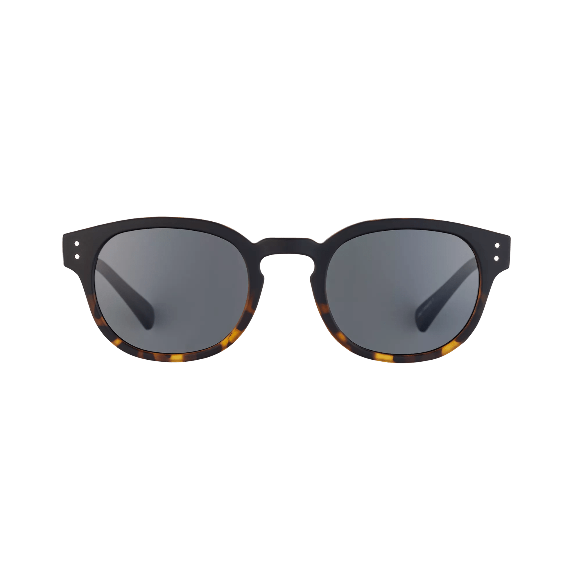 Mallard Sunglasses