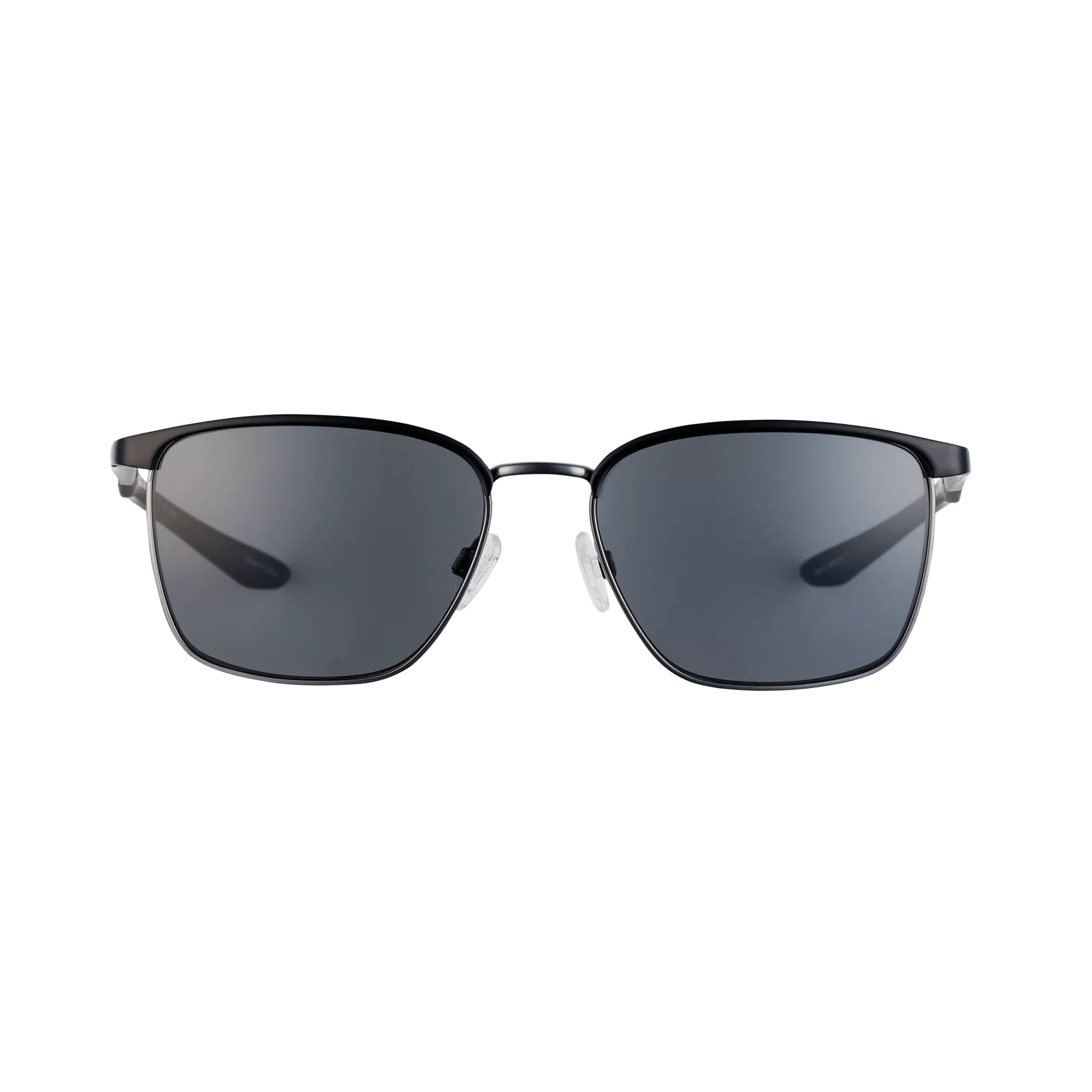 Seabeck Polarized Sunglasses