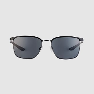 Seabeck Polarized Sunglasses
