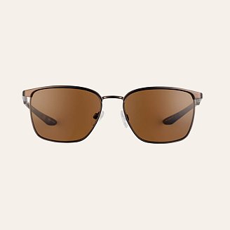 Seabeck Polarized Sunglasses