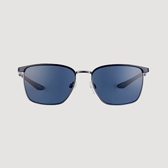 Seabeck Polarized Sunglasses