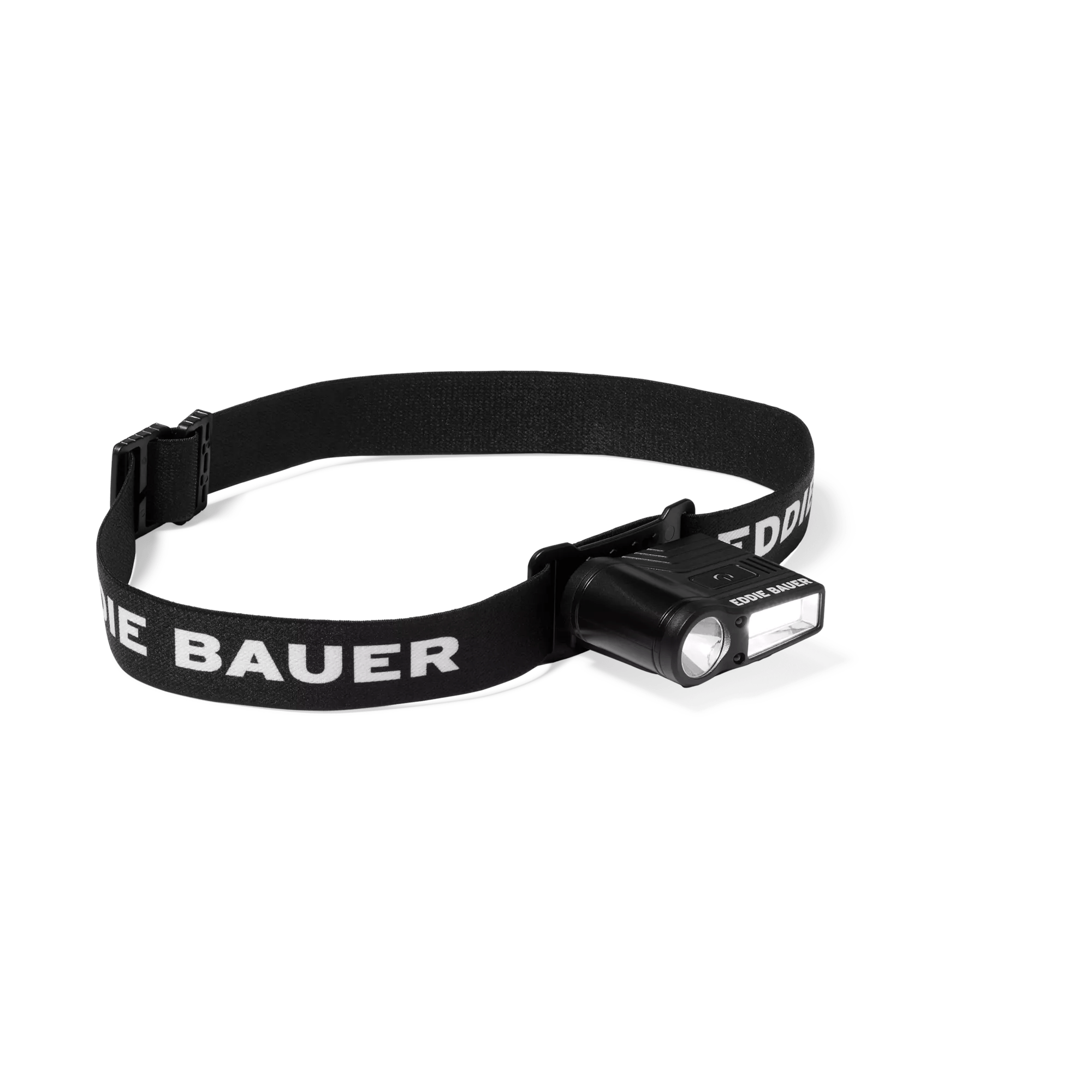 300 Lumen Rechargeable Multi-Use Sensor Light