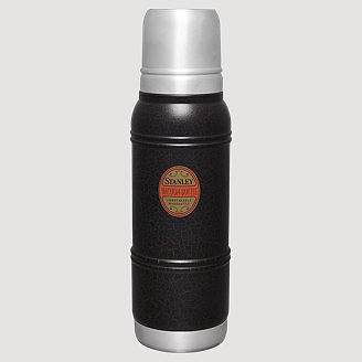 Stanley Milestones Thermal Bottle