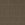 Dk Thyme