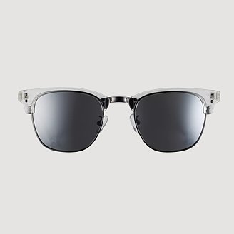 Kingston Polarized Sunglasses