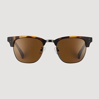 Kingston Polarized Sunglasses