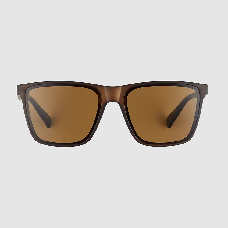 Elliott Polarized Sunglasses | Eddie Bauer