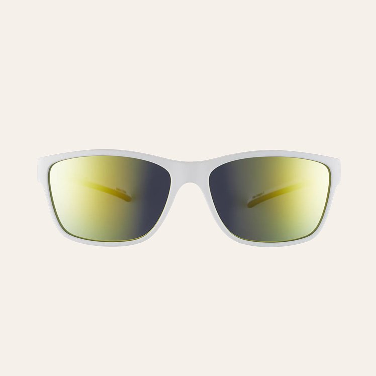 Ideal polarized sunglasses price clearance