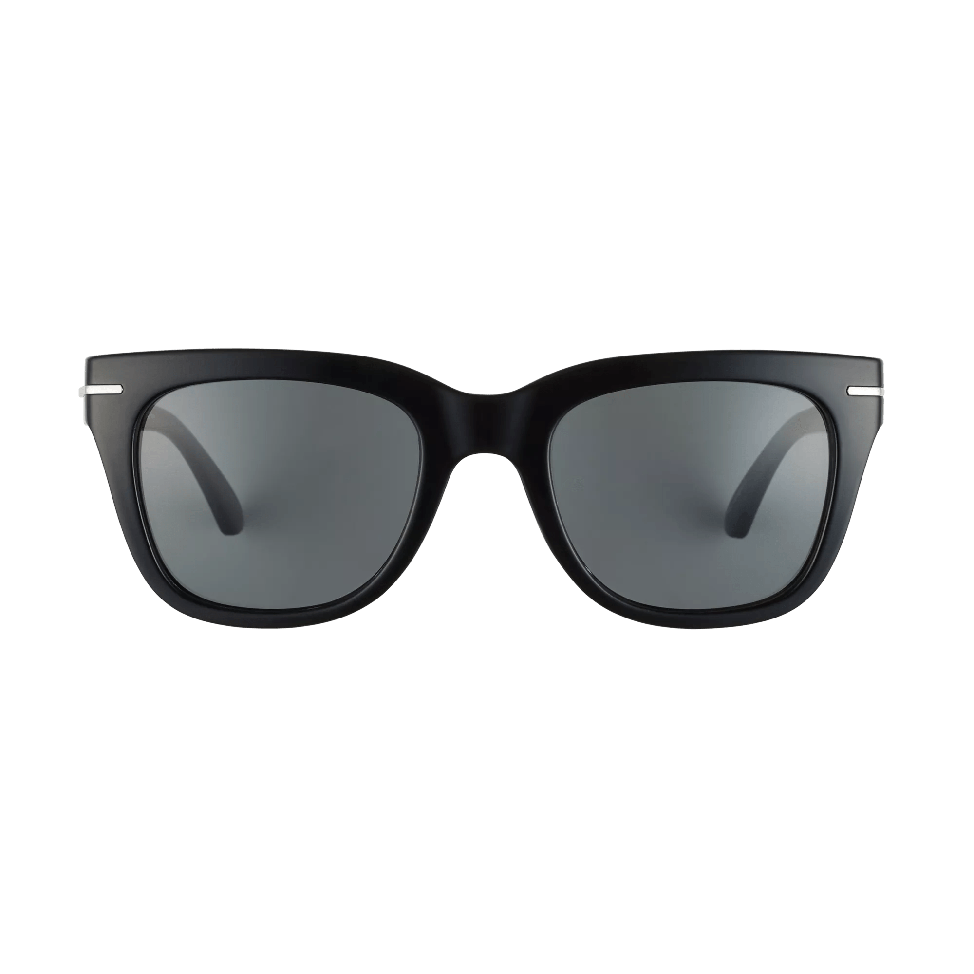 Blanca Polarized Sunglasses