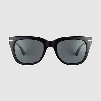 Blanca Polarized Sunglasses