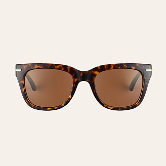 Image of Blanca Polarized Sunglasses