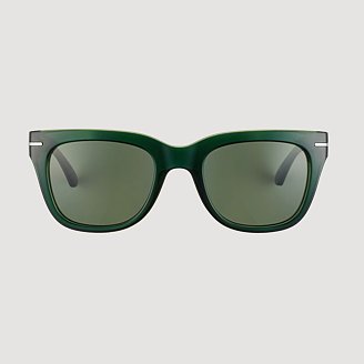 Blanca Polarized Sunglasses