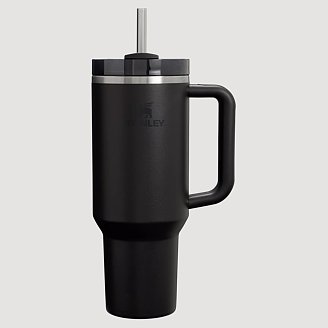Image of Stanley Quencher H2.0 FlowState Tumbler - 40 OZ