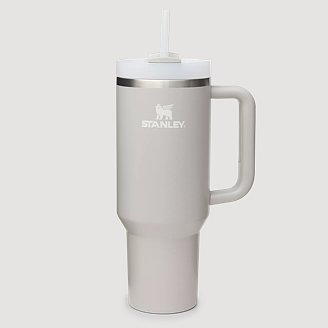 Stanley Quencher H2.0 FlowState Tumbler - 40 OZ