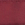 Cranberry