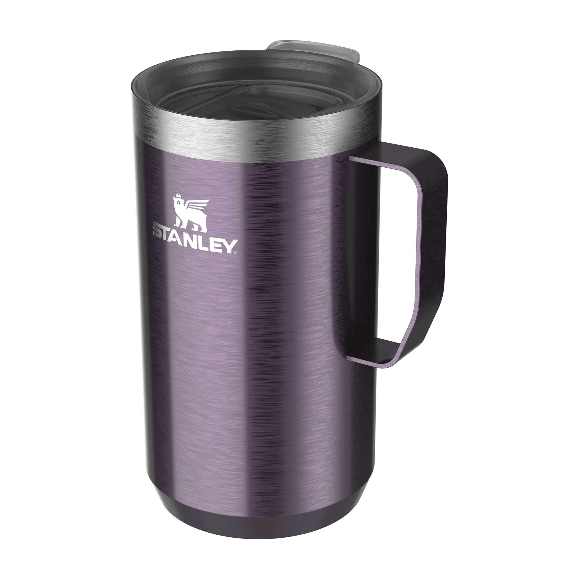 Stanley® 24-Oz Stay-Hot Camp Mug