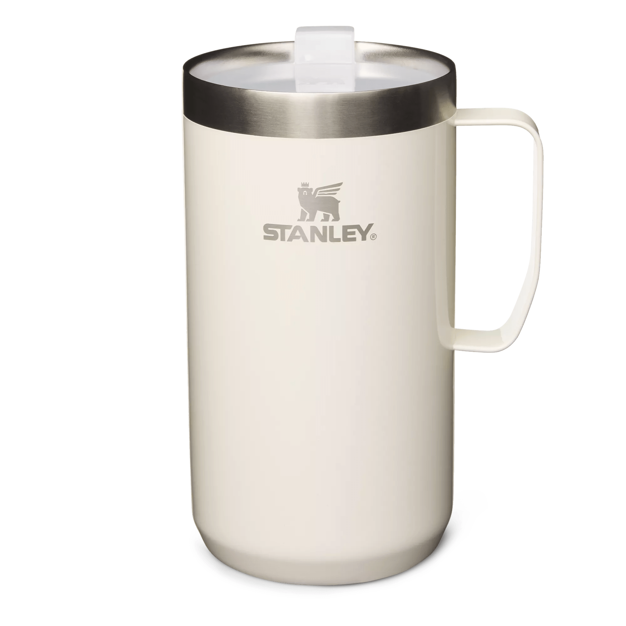 Stanley® 24-Oz Stay-Hot Camp Mug