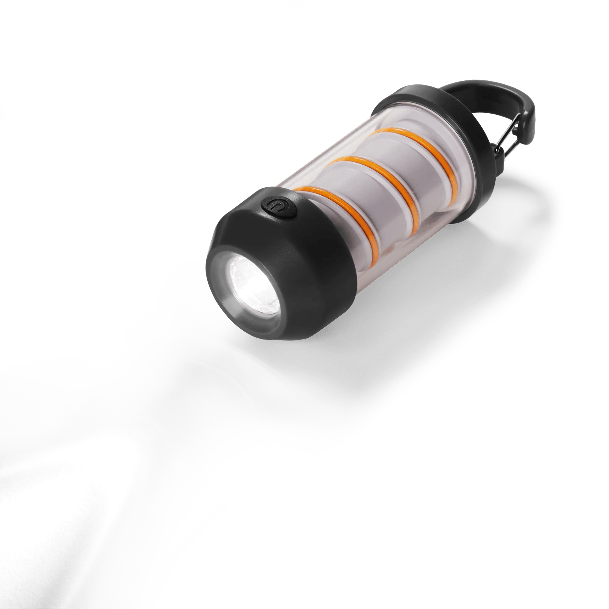 150 Lumen Lantern &Flashlight