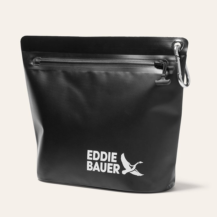 Versatile buy Bag [Eddie Bauer].