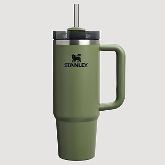 STANLEY Quencher H2.0 Flowstate 30 oz. Tumbler