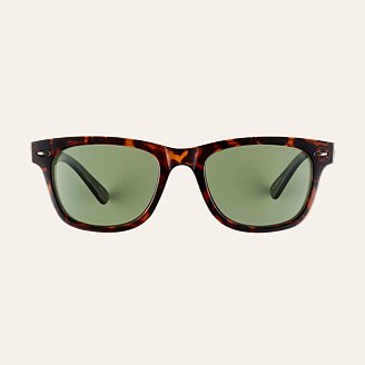 Image of Alder Polarized Sunglasses