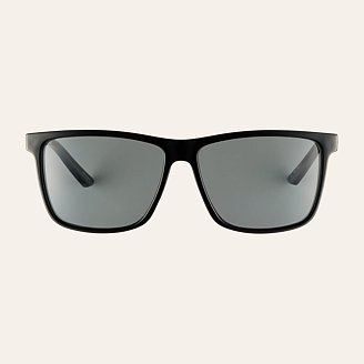 Image of Seneca Polarized Sunglasses