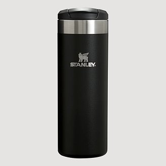 Stanley Aerolight Transit Bottle - 16 Oz