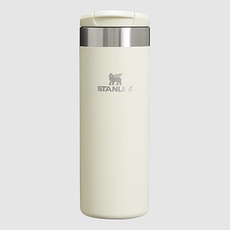 Stanley Aerolight Transit Bottle - 16 Oz