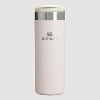 Image of Stanley Aerolight Transit Bottle - 16 Oz