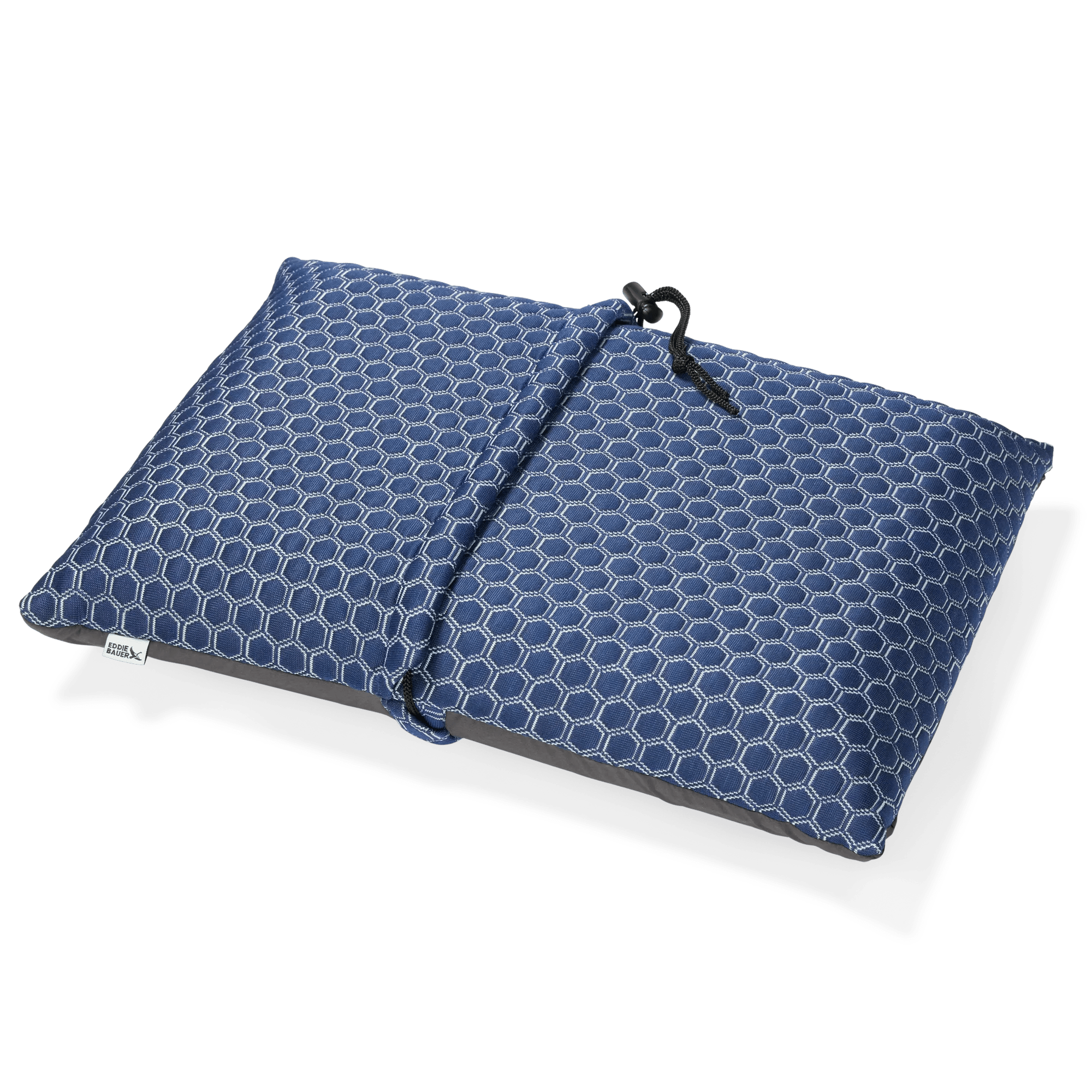 Packable Travel Pillow