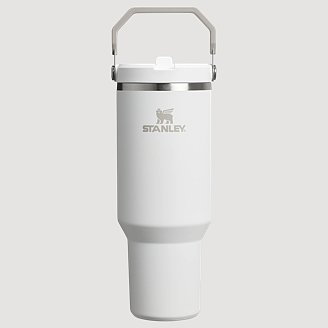 Image of Stanley IceFlow Flip Straw Tumbler | 40 oz.