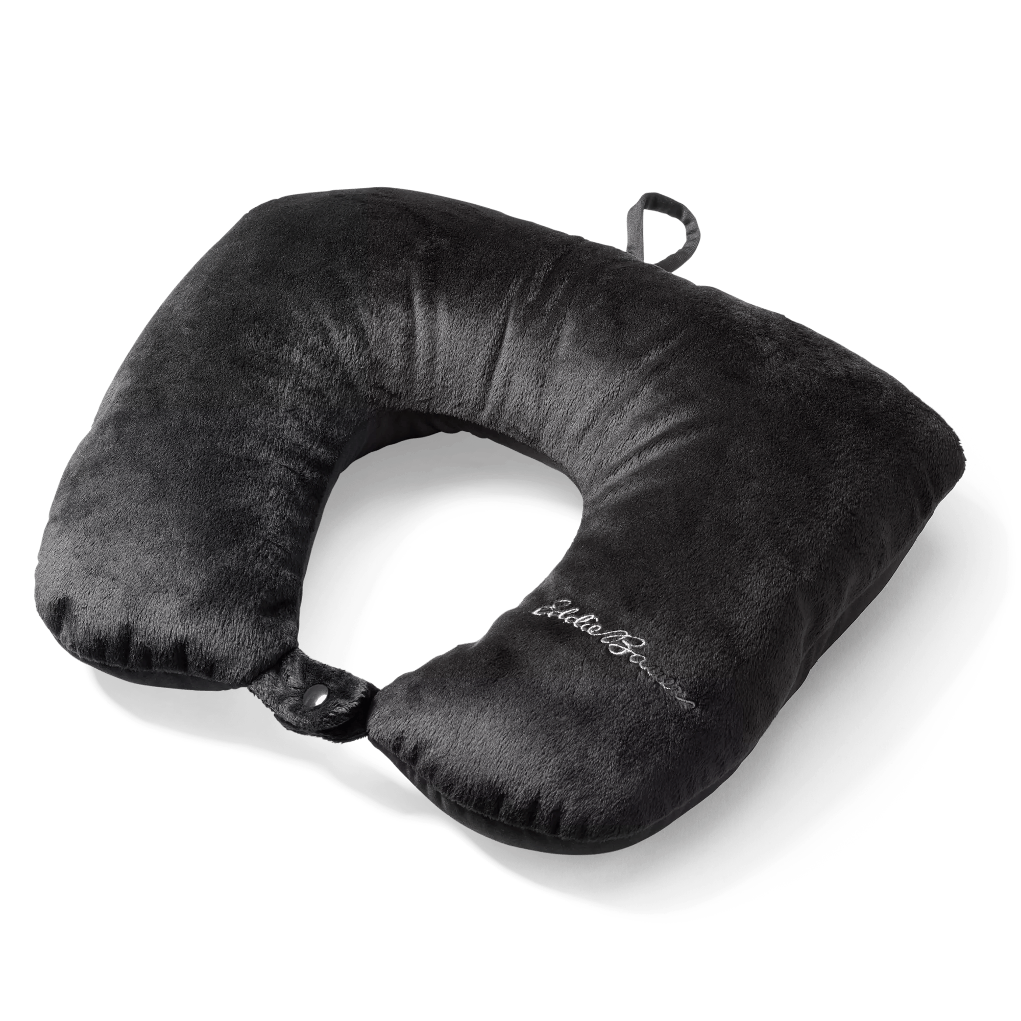 Two-in-One Travel Pillow