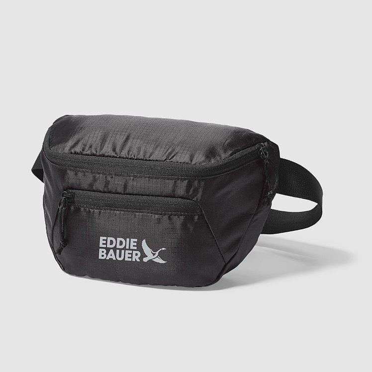 Packable fanny pack sale