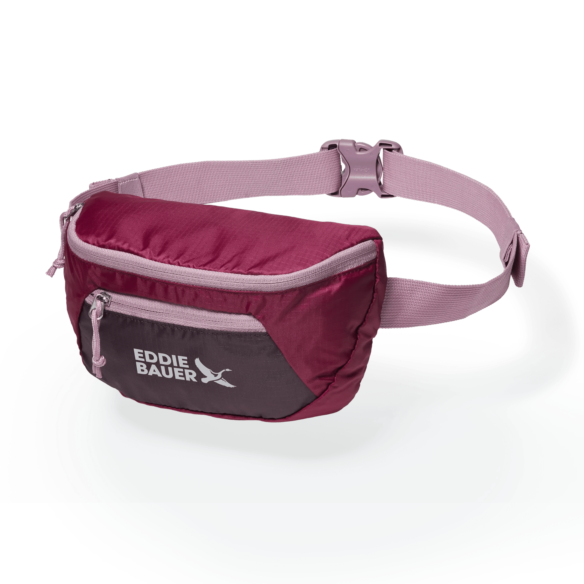 Stowaway Packable Waist Pack