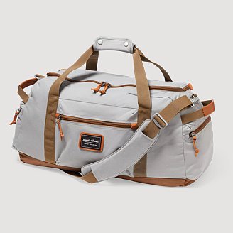 Bygone 45l Duffel | Eddie Bauer