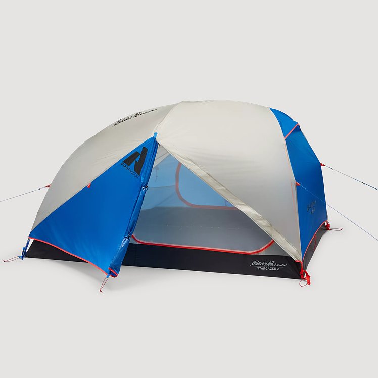 Stargazer 2.0 2-person Tent | Eddie Bauer