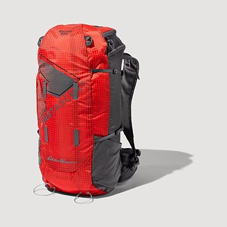 Bacon 2.0 Packable 28l Backpack | Eddie Bauer
