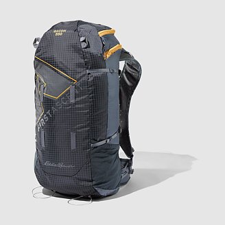 Eddie bauer first ascent backpack hotsell